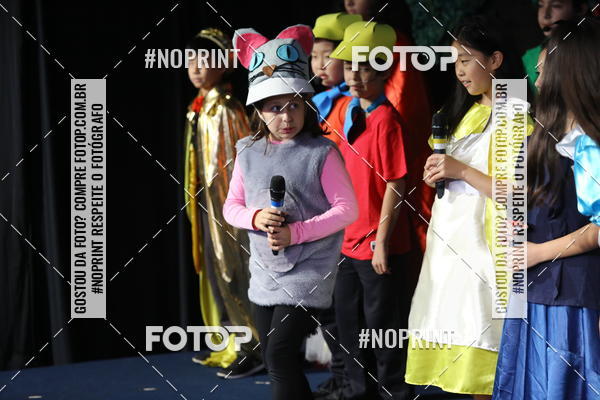 Buy your photos of the eventTots & Teens on Fotop