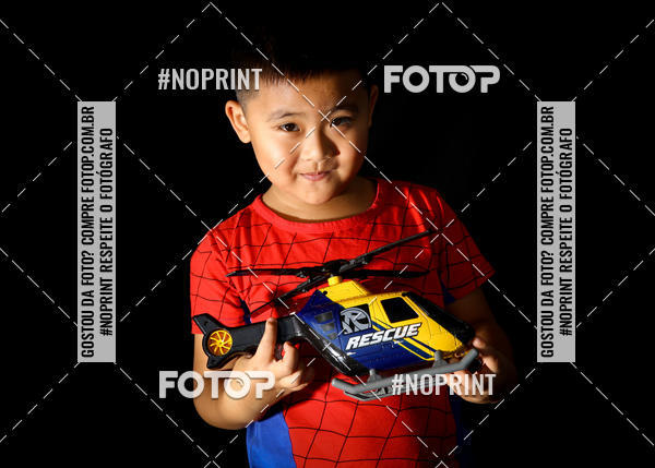 Buy your photos of the eventTots & Teens on Fotop
