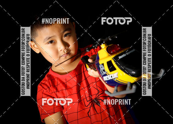 Buy your photos of the eventTots & Teens on Fotop