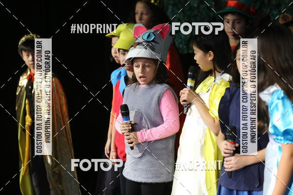 Buy your photos of the eventTots & Teens on Fotop