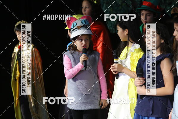 Buy your photos of the eventTots & Teens on Fotop