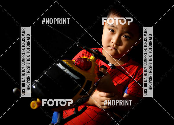 Buy your photos of the eventTots & Teens on Fotop