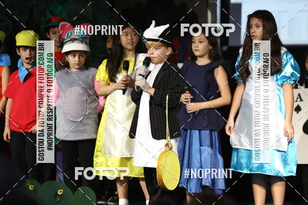 Buy your photos of the eventTots & Teens on Fotop