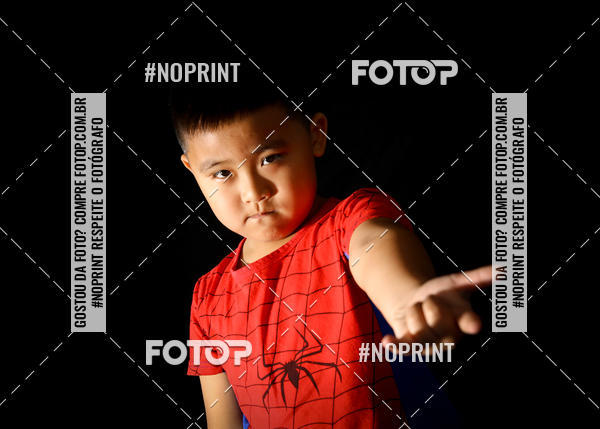Buy your photos of the eventTots & Teens on Fotop