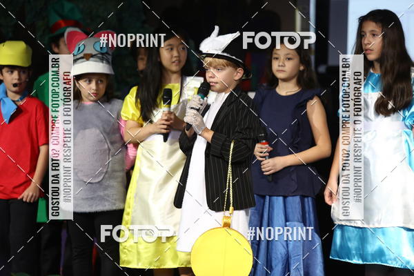 Buy your photos of the eventTots & Teens on Fotop