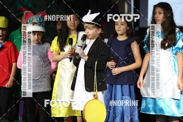 Buy your photos of the eventTots & Teens on Fotop