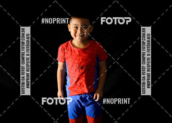 Buy your photos of the eventTots & Teens on Fotop