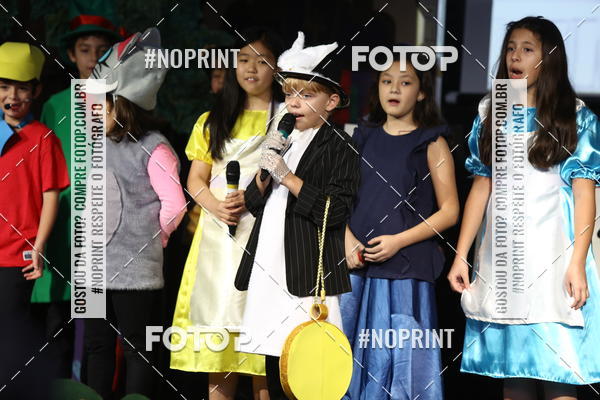 Buy your photos of the eventTots & Teens on Fotop