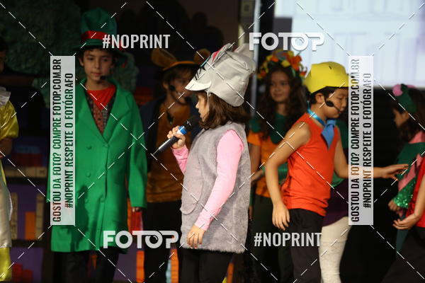 Buy your photos of the eventTots & Teens on Fotop