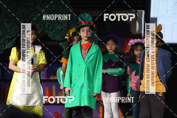 Buy your photos of the eventTots & Teens on Fotop