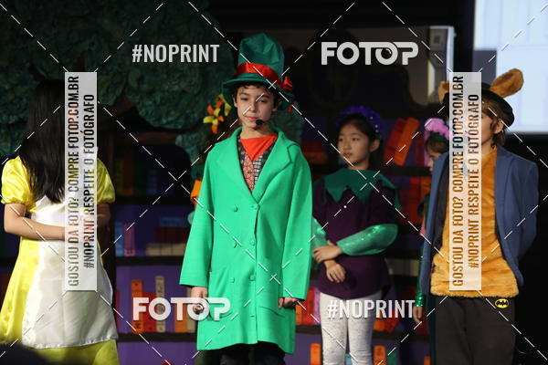 Buy your photos of the eventTots & Teens on Fotop