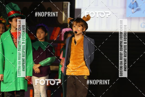 Buy your photos of the eventTots & Teens on Fotop
