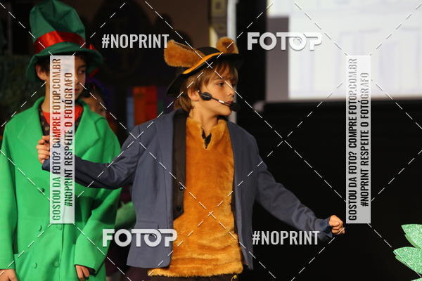 Buy your photos of the eventTots & Teens on Fotop