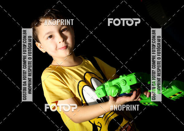 Buy your photos of the eventTots & Teens on Fotop