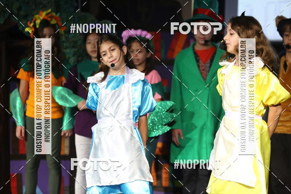 Buy your photos of the eventTots & Teens on Fotop