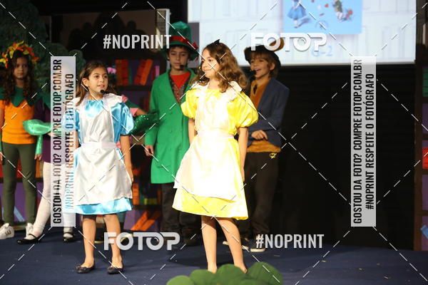 Buy your photos of the eventTots & Teens on Fotop