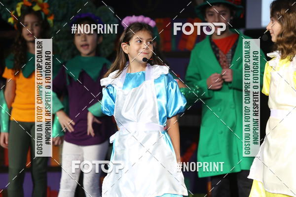 Buy your photos of the eventTots & Teens on Fotop