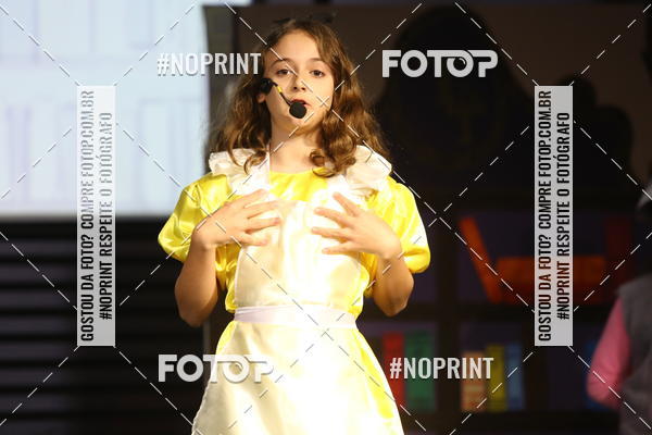 Buy your photos of the eventTots & Teens on Fotop