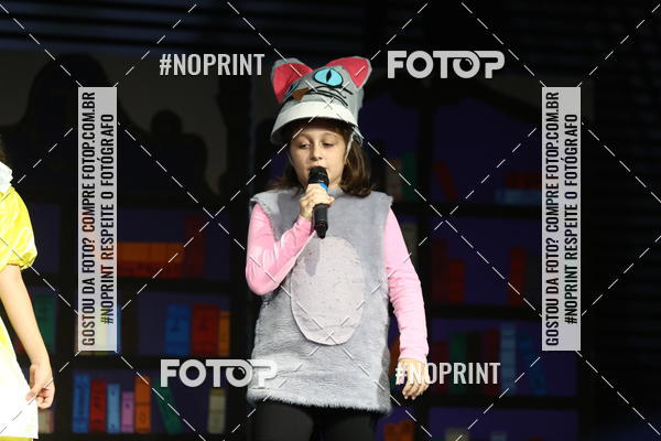 Buy your photos of the eventTots & Teens on Fotop