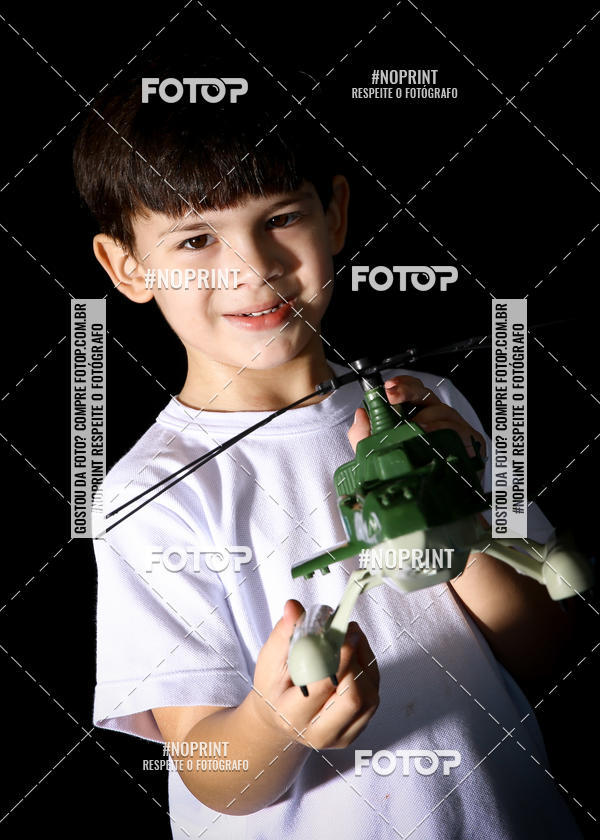 Buy your photos of the eventTots & Teens on Fotop