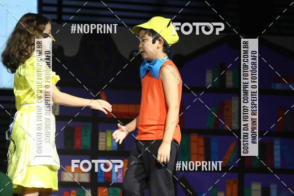 Buy your photos of the eventTots & Teens on Fotop