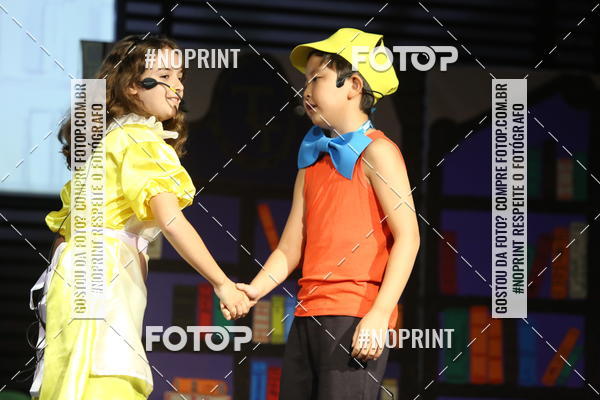 Buy your photos of the eventTots & Teens on Fotop