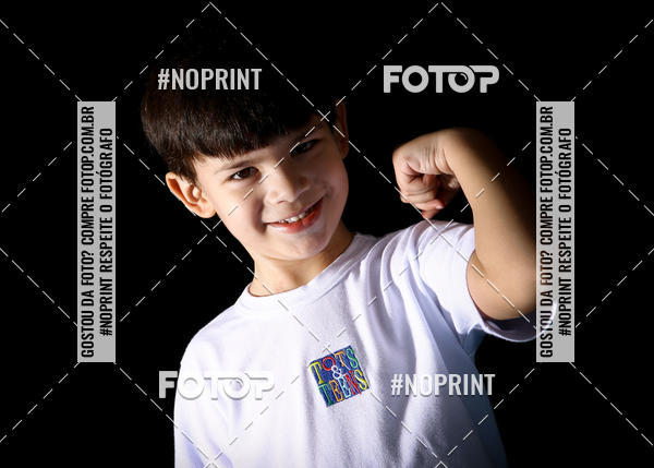 Buy your photos of the eventTots & Teens on Fotop