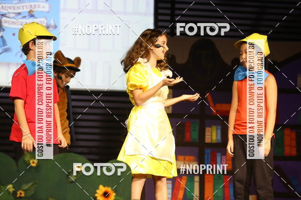 Buy your photos of the eventTots & Teens on Fotop