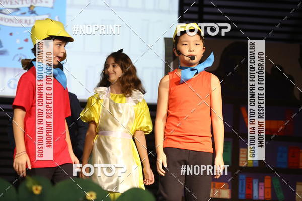 Buy your photos of the eventTots & Teens on Fotop