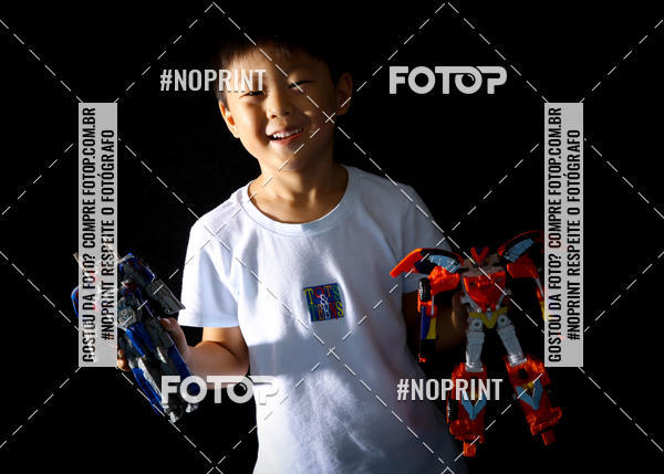 Buy your photos of the eventTots & Teens on Fotop