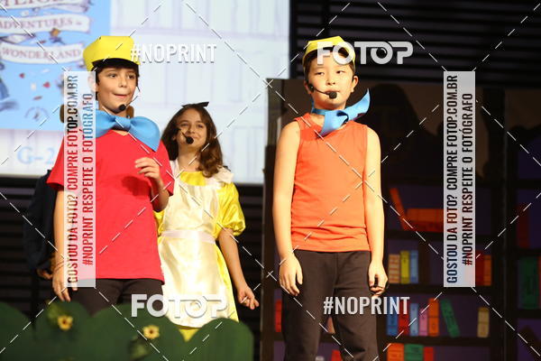 Buy your photos of the eventTots & Teens on Fotop