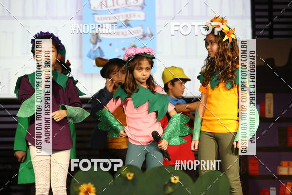 Buy your photos of the eventTots & Teens on Fotop