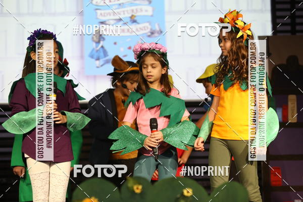 Buy your photos of the eventTots & Teens on Fotop