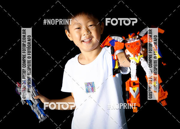 Buy your photos of the eventTots & Teens on Fotop