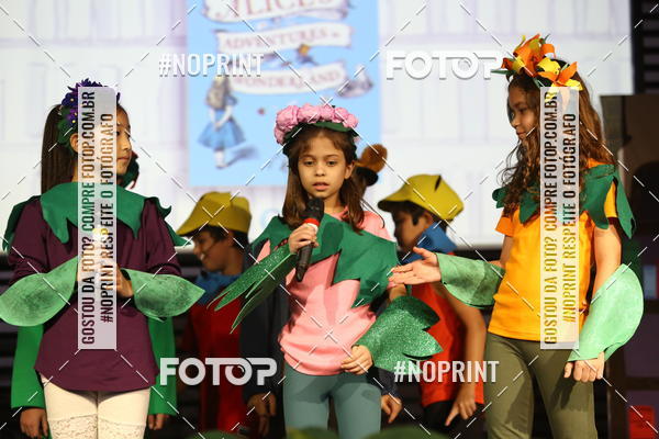 Buy your photos of the eventTots & Teens on Fotop