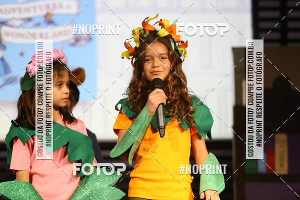 Buy your photos of the eventTots & Teens on Fotop