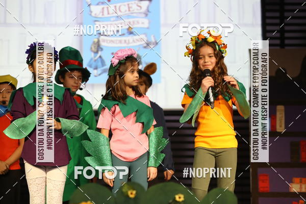 Buy your photos of the eventTots & Teens on Fotop