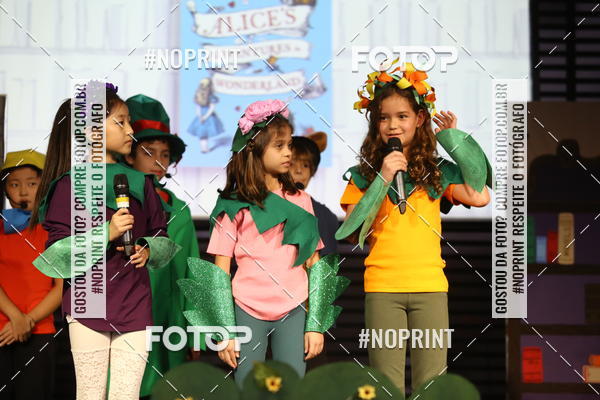 Buy your photos of the eventTots & Teens on Fotop