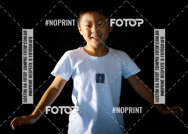 Buy your photos of the eventTots & Teens on Fotop