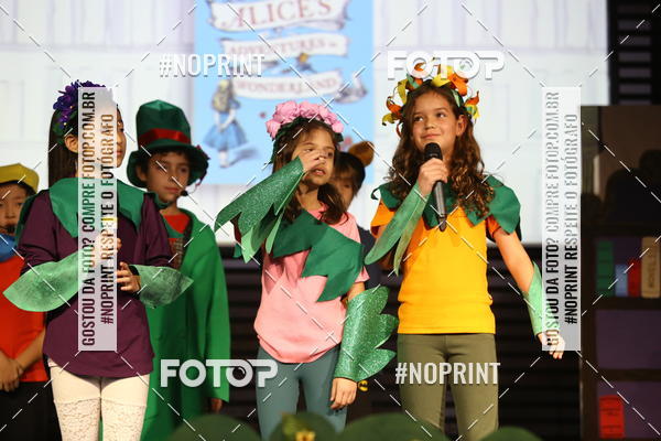 Buy your photos of the eventTots & Teens on Fotop