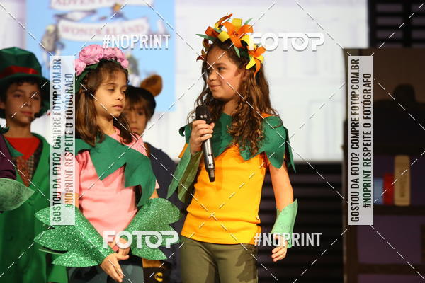 Buy your photos of the eventTots & Teens on Fotop