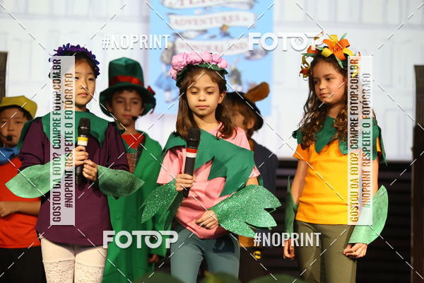 Buy your photos of the eventTots & Teens on Fotop