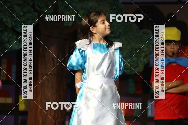 Buy your photos of the eventTots & Teens on Fotop