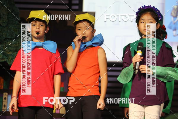 Buy your photos of the eventTots & Teens on Fotop