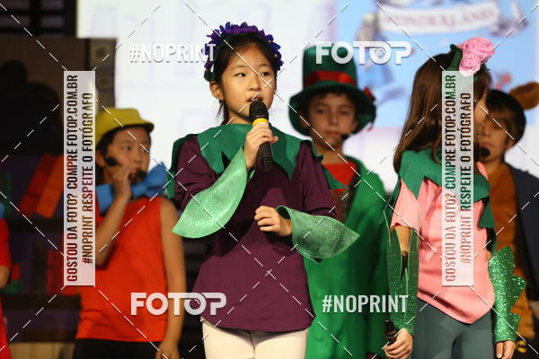 Buy your photos of the eventTots & Teens on Fotop