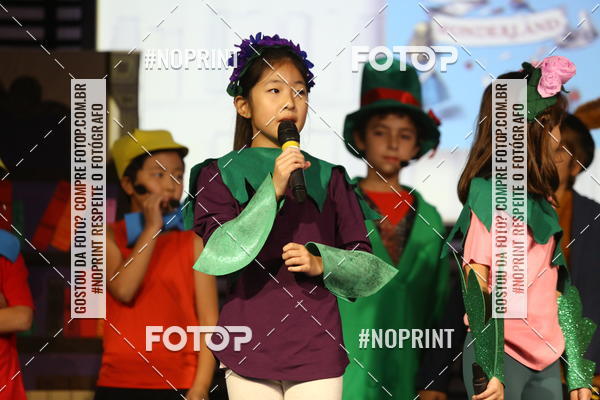 Buy your photos of the eventTots & Teens on Fotop