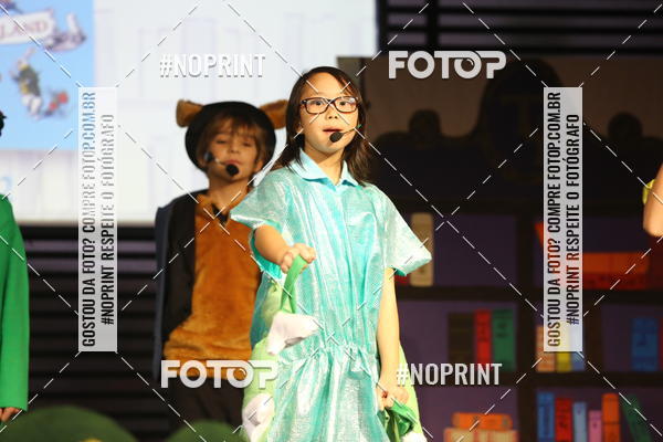 Buy your photos of the eventTots & Teens on Fotop