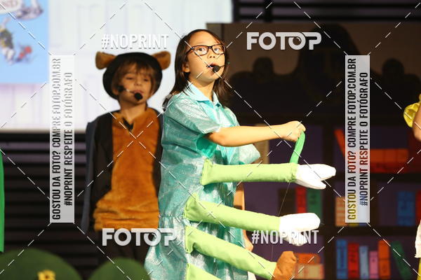 Buy your photos of the eventTots & Teens on Fotop