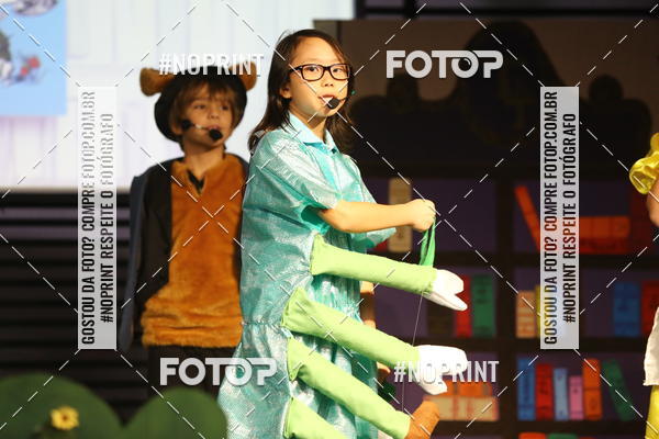 Buy your photos of the eventTots & Teens on Fotop