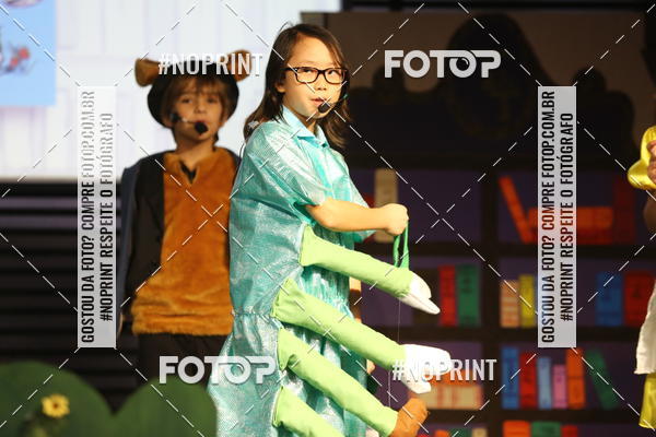 Buy your photos of the eventTots & Teens on Fotop